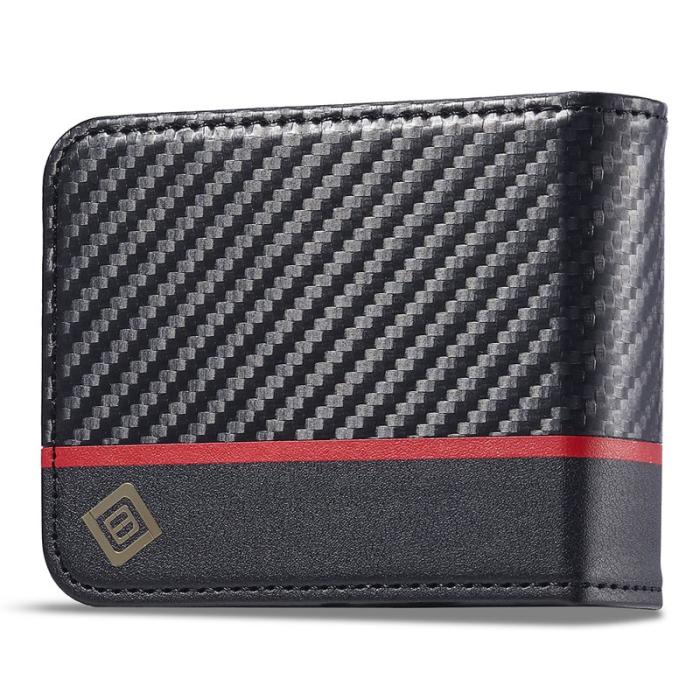 LC.imeeke - LC.IMEEKE Samsung Galaxy Z Flip5 Fodral Äkta läder - Vit