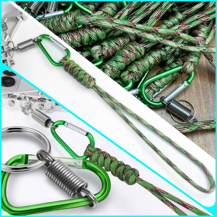 OEM - Bumper Samsung Galaxy A35 5G Skal Aluminium Magnetisk - Silver