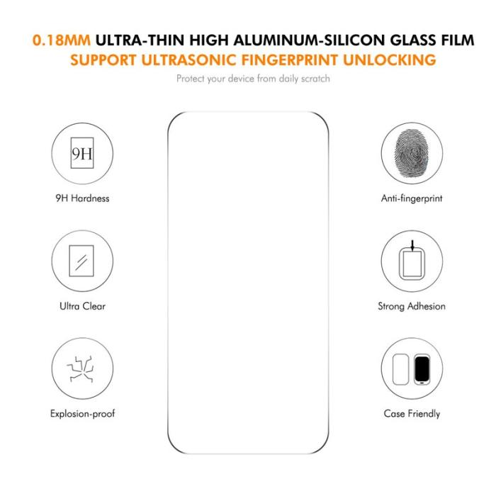 ENKAY - ENKAY Samsung Galaxy S26 Ultra Fodral Äkta Läder Ställ - Brun