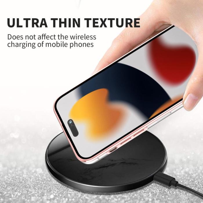 KADEM - KADEM Samsung Galaxy S26 / S26 Pro Skal Blommor Rhinsten TPU - Roséguld