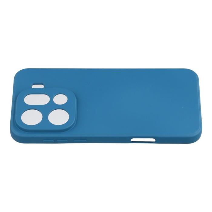 OEM - Oppo Find X9 Pro 5G Skal TPU Skydd - Sapphire