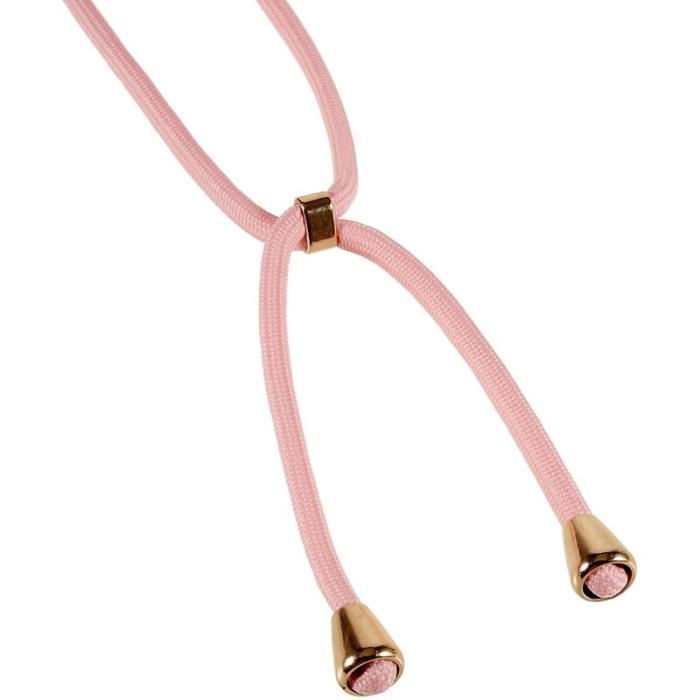 OEM - Samsung Galaxy A35 5G Skal TPU Vetehalm Ekologisk - Rosa