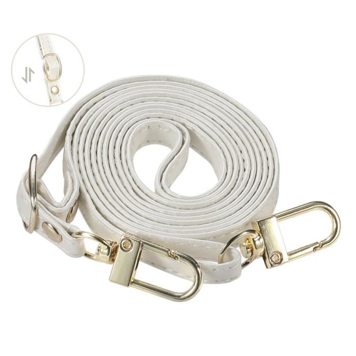 OEM - Samsung Galaxy A55 5G Plånboksfodral Konstläder Rhombus - Beige