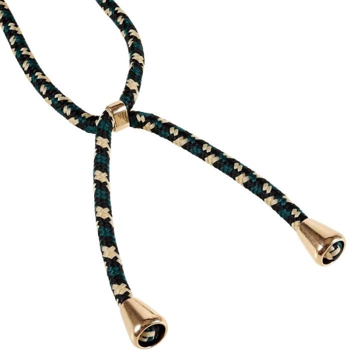 OEM - Samsung Galaxy A55 5G Skal Biologiskt Nedbrytbar Vetehalm - Armégrön