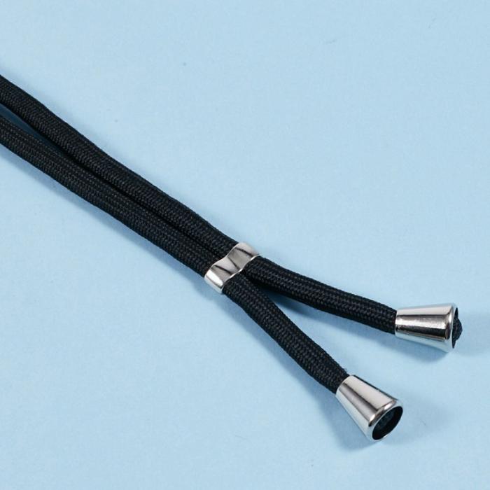 OEM - Samsung Galaxy S26 Skal Förstärkt Hörn TPU Klar - Transparent