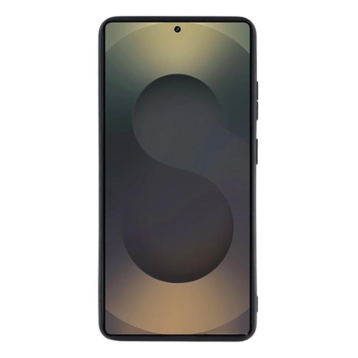 X-Level - X-LEVEL Samsung Galaxy S26 Ultra Mobilskal Plast - Blå