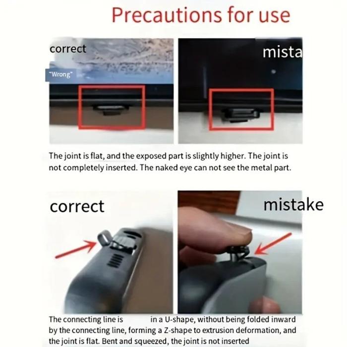 OEM - Samsung Galaxy A35 5G Skal Tempererat Glas + TPU - Färgglad Diamantmönster