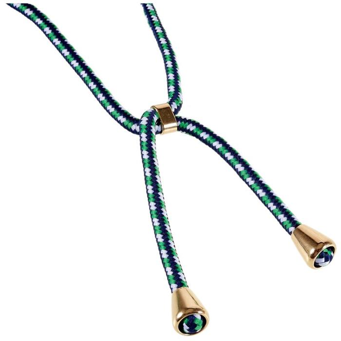 OEM - Mobilskal för Samsung Galaxy S26 Biologiskt nedbrytbar TPU - Ljusblå