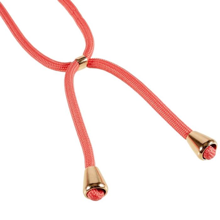 OEM - Mobilskal för Samsung Galaxy S26 Biologiskt nedbrytbar TPU - Röd