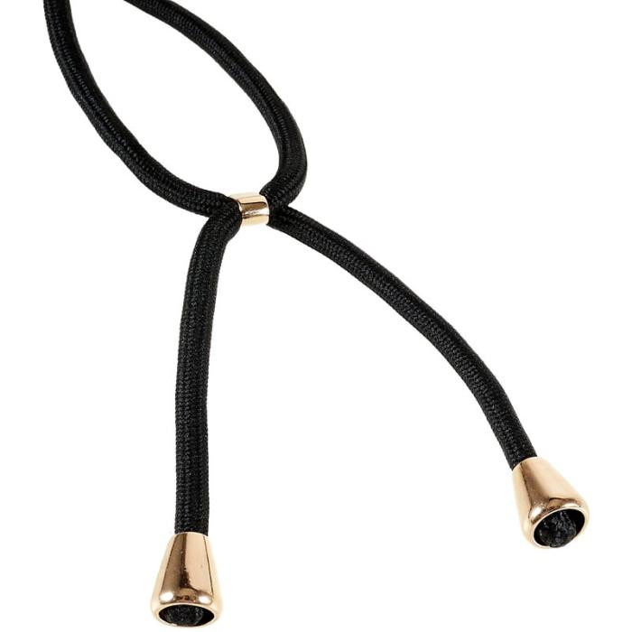 OEM - Mobilskal för Samsung Galaxy S26 Biologiskt nedbrytbart TPU - Svart