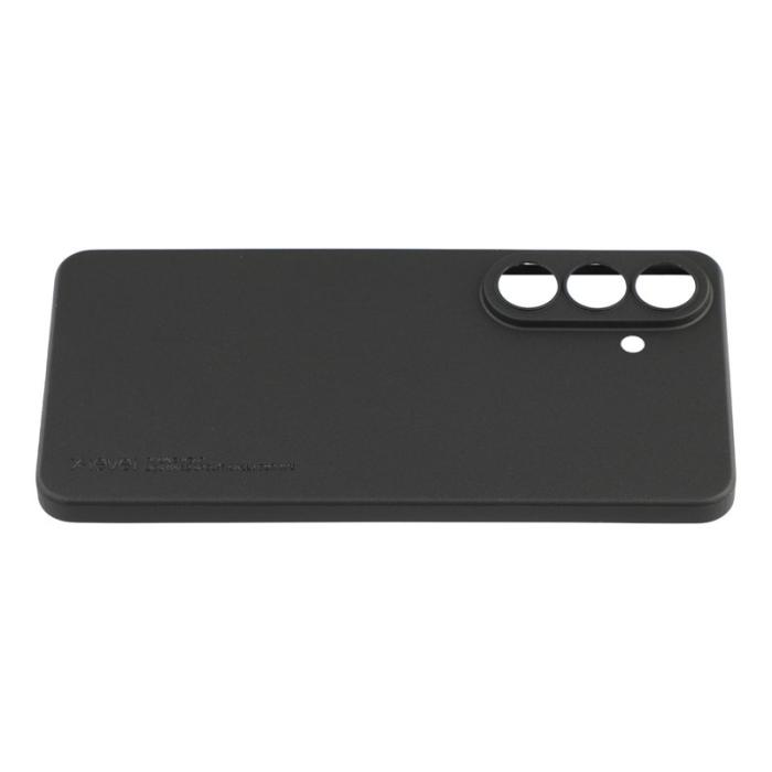 X-Level - X-Level Mobilskal för Samsung Galaxy S26 Hård PP Matt - Svart