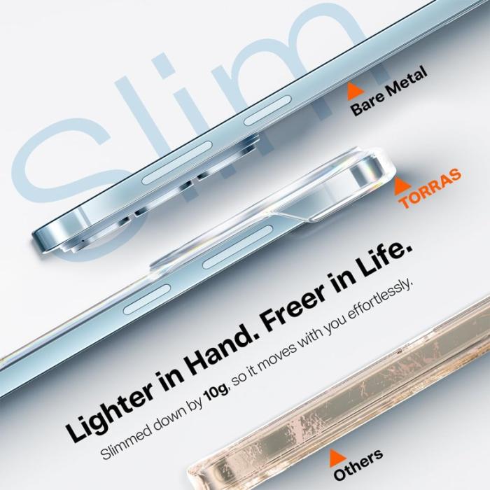 WANLONFENG - WANLONFENG Mobilskal för Samsung Galaxy S26 Kickstand PC + TPU - Svart