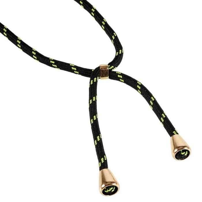 OEM - Mobilskal för Samsung Galaxy S26 Plus Biologiskt nedbrytbar TPU - Gul