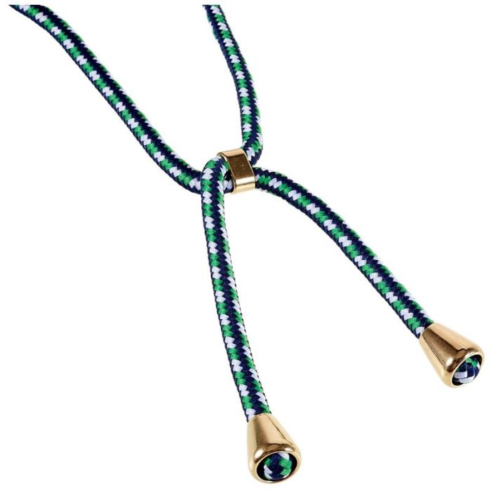 OEM - Mobilskal för Samsung Galaxy S26 Plus Biologiskt nedbrytbar TPU - Ljusblå