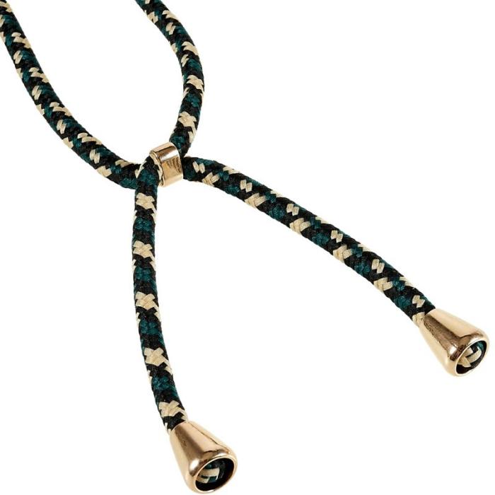 OEM - Mobilskal för Samsung Galaxy S26 Plus Biologiskt nedbrytbart TPU - Armégrön