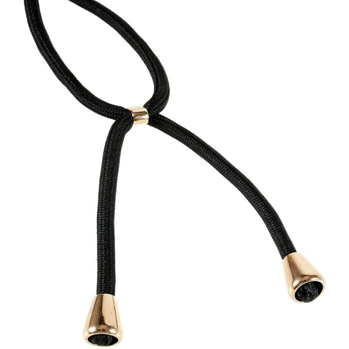 OEM - Mobilskal för Samsung Galaxy S26 Plus Biologiskt nedbrytbart TPU - Svart