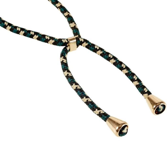 OEM - Mobilskal för Samsung Galaxy S26 Ultra Biologiskt nedbrytbart TPU - Armégrön