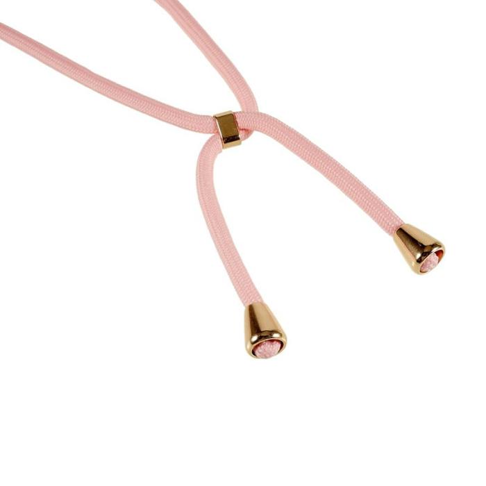 OEM - Mobilskal för Samsung Galaxy S26 Ultra Biologiskt nedbrytbart TPU - Rosa