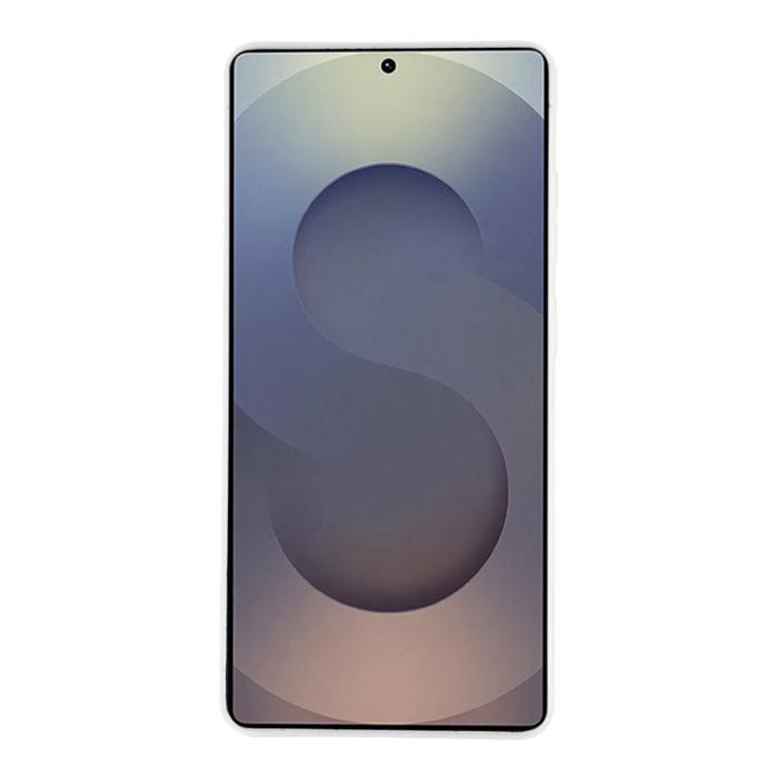 X-Level - X-Level Mobilskal för Samsung Galaxy S26 Ultra Hård PP Matt - Transparent