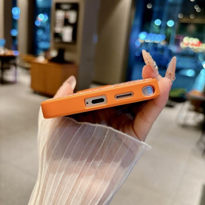 OEM - Mobilskal för Samsung Galaxy S26 Ultra Magnetiskt TPU PC Shockproof - Mörklila