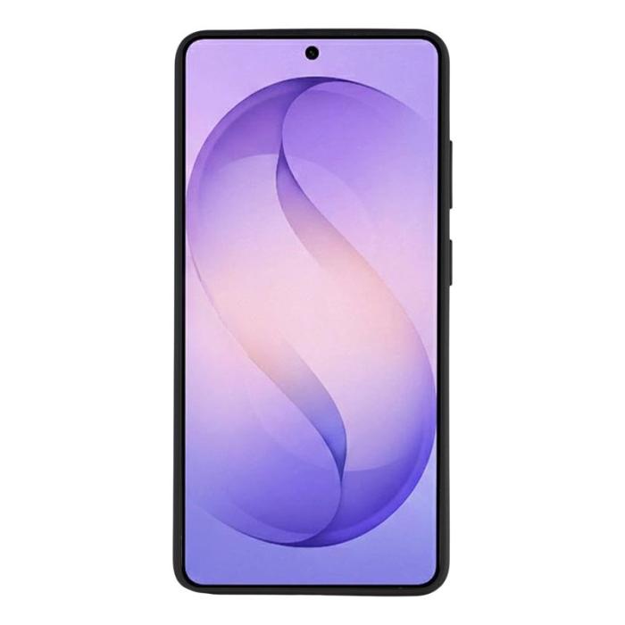 X-Level - X-Level Mobilskal för Samsung Galaxy S26 Ultra PC + TPU Matt - Svart