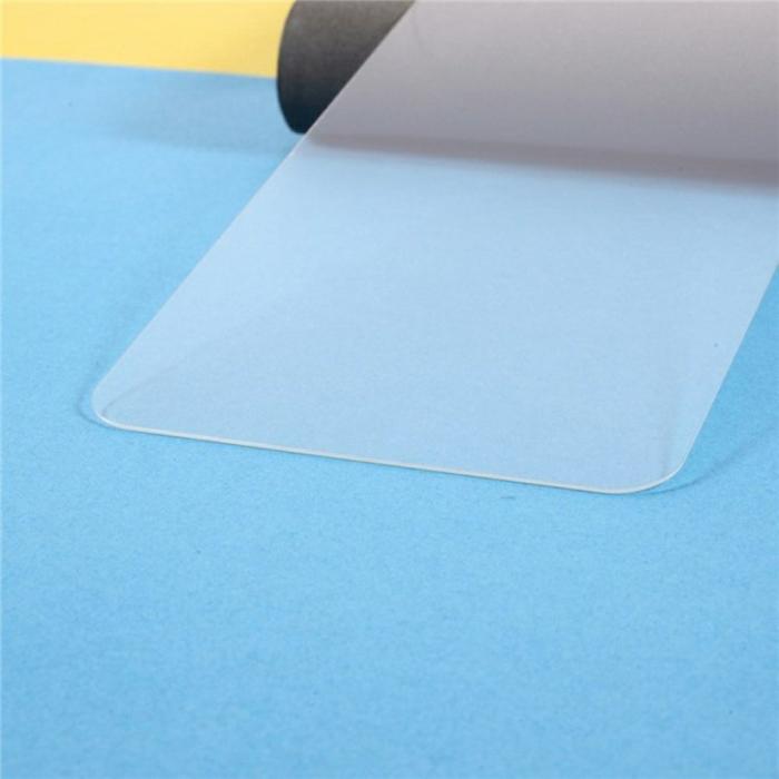 OEM - Skärmskydd för Samsung Galaxy S26 2PCS Härdat glas 0.18mm - Transparent