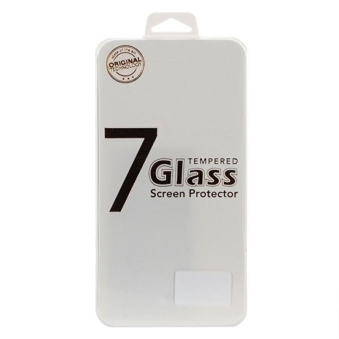 OEM - Skärmskydd för Samsung Galaxy S26 360° Anti Spy Härdat glas - Transparent