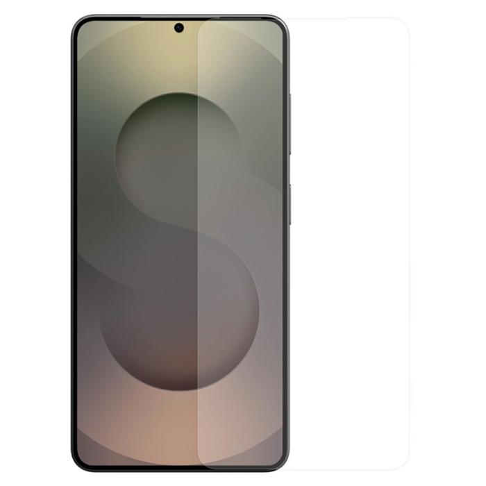 Nillkin - Nillkin Skärmskydd för Samsung Galaxy S26 9H Anti-Scratch Härdat Glas
