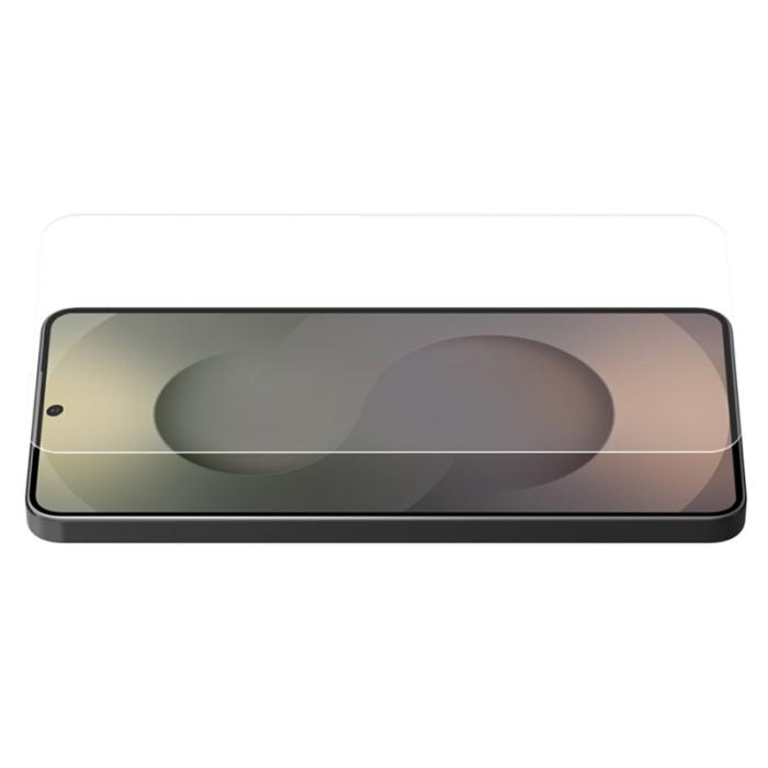 Nillkin - Nillkin Skärmskydd för Samsung Galaxy S26 9H Anti-Scratch Härdat Glas