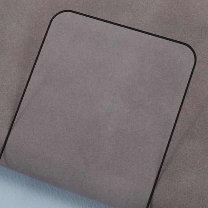 OEM - Skärmskydd för Samsung Galaxy S26 Härdat glas Full Glue - Transparent