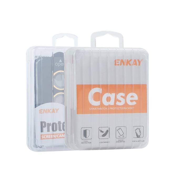 HAT PRINCE - Hat Prince Skärmskydd för Samsung Galaxy S26 Kamera Skydd Metallring - Ljuslila