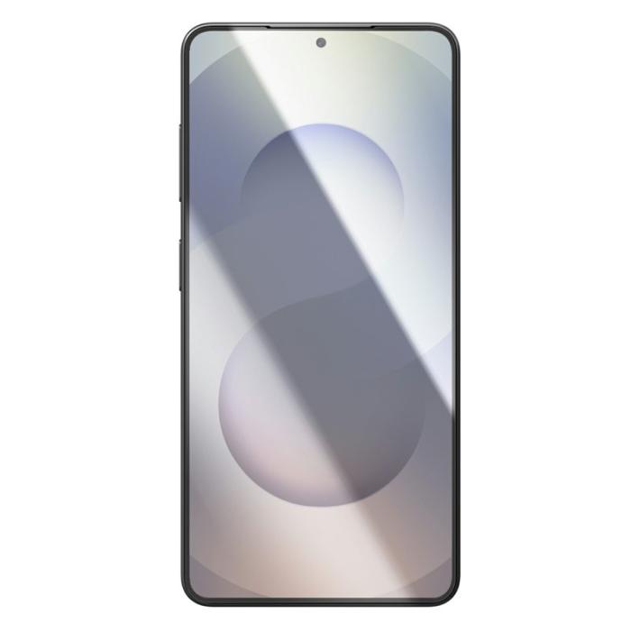 Nillkin - Nillkin Skärmskydd för Samsung Galaxy S26 Plus 9H Anti-Scratch - Transparent