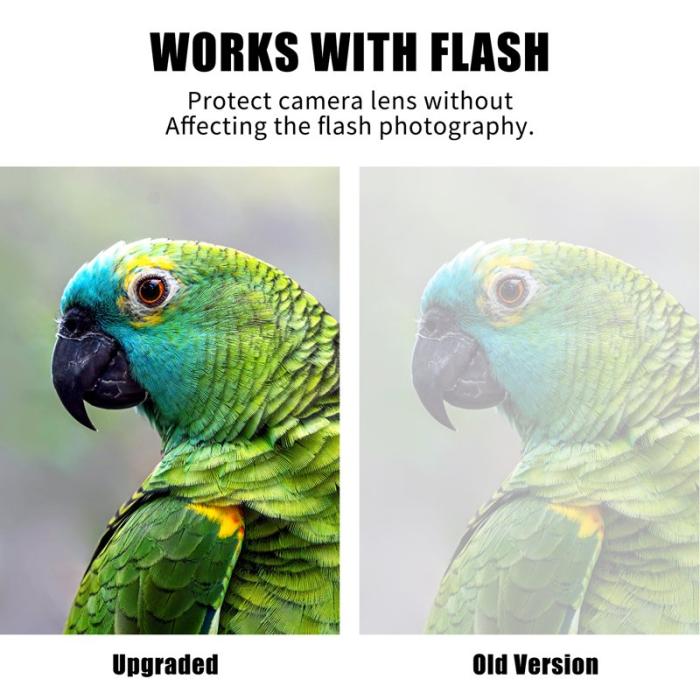 OEM - Skärmskydd för Samsung Galaxy S26 Plus Full Cover - Svart