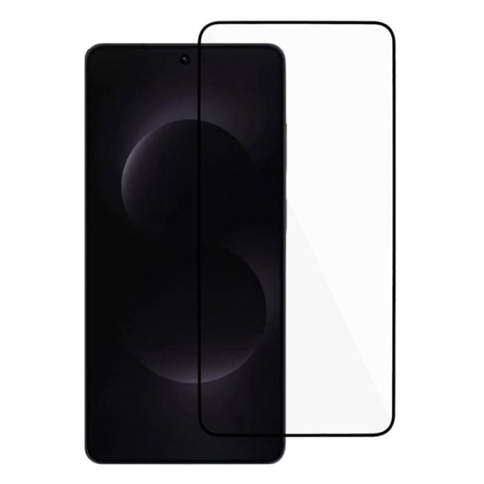 OEM - Skärmskydd för Samsung Galaxy S26 Ultra Tempererat glas 0.18mm - Transparent