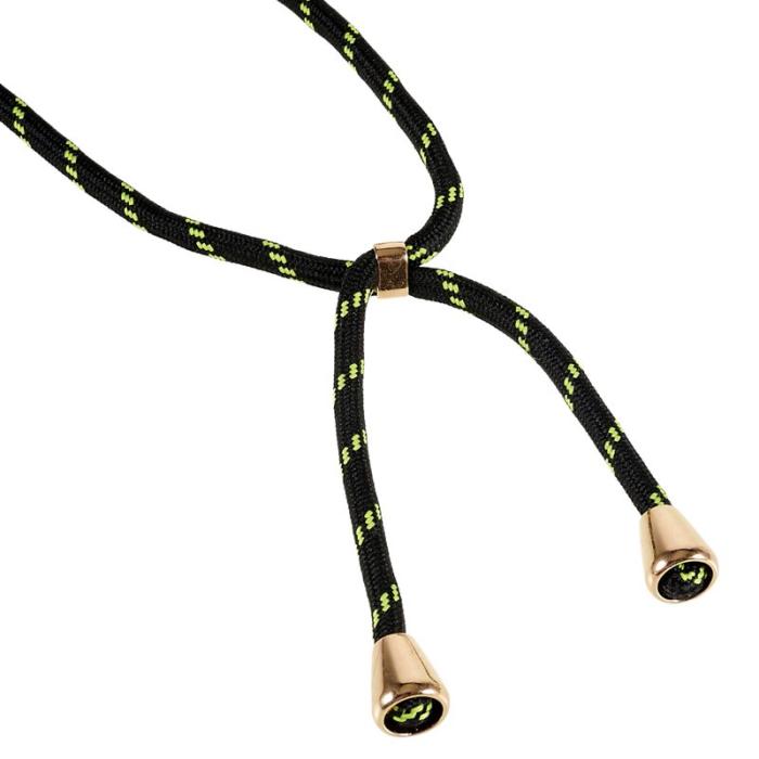 OEM - Mobilskal för Samsung Galaxy S26 Biologiskt nedbrytbar TPU - Gul