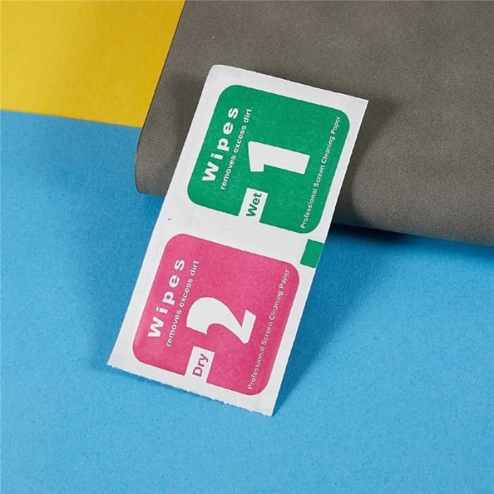 OEM - Mobilskal för Samsung Galaxy S26 Plus Magnetiskt TPU + PC - Lila