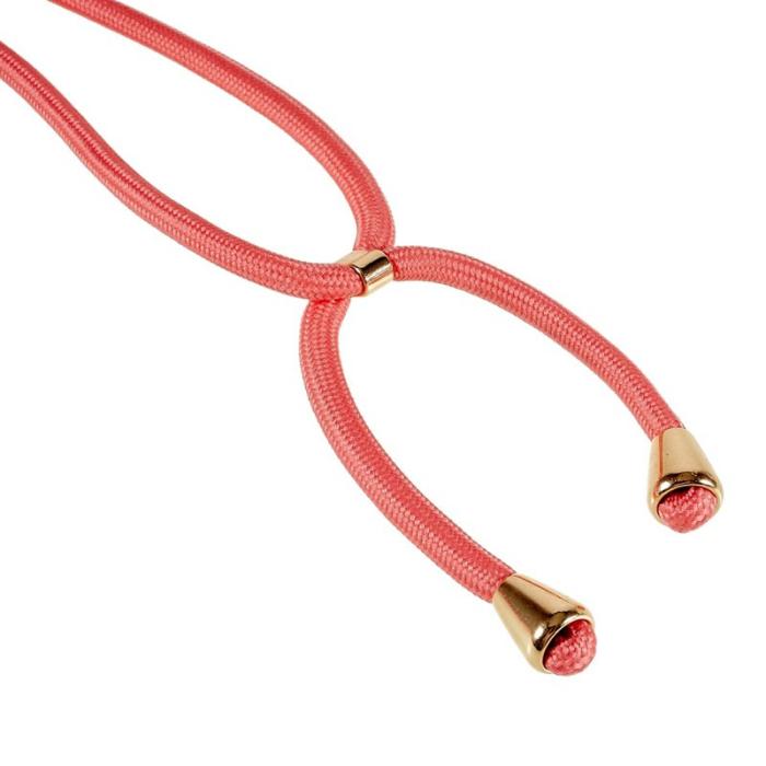 OEM - Mobilskal för Samsung Galaxy S26 Ultra Biologiskt nedbrytbar TPU - Röd