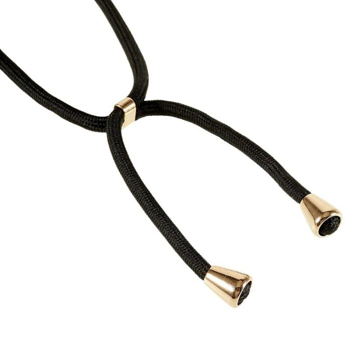 OEM - Mobilskal för Samsung Galaxy S26 Ultra Biologiskt nedbrytbart TPU - Svart