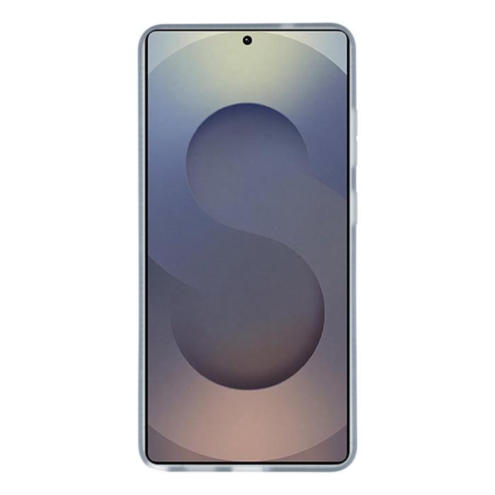 YOUNGKIT - YOUNGKIT Mobilskal för Samsung Galaxy S26 Ultra Magnetiskt Kickstand TPU - Svart