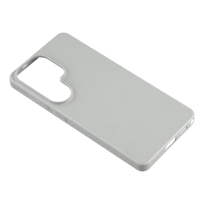 X-Level - X-Level Mobilskal för Samsung Galaxy S26 Ultra Magnetiskt PC - Grå