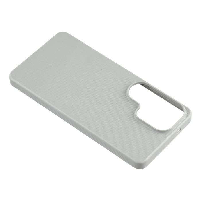 X-Level - X-Level Mobilskal för Samsung Galaxy S26 Ultra Magnetiskt PC - Grå