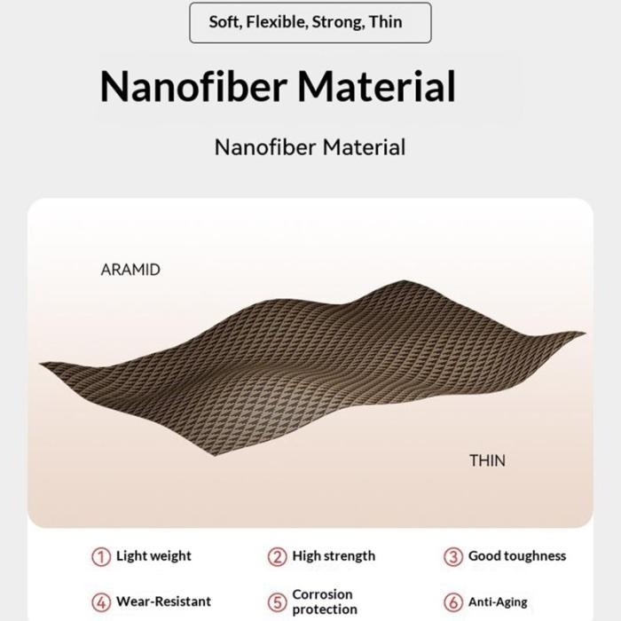 GKK - GKK Mobilskal för Samsung Galaxy S26 Ultra Magnetiskt PC - Guld