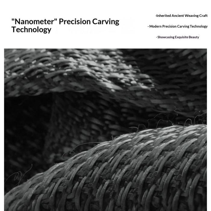 GKK - GKK Mobilskal för Samsung Galaxy S26 Ultra Magnetiskt PC + TPU - Guld