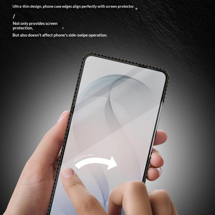 GKK - GKK Mobilskal för Samsung Galaxy S26 Ultra Magnetiskt PC + TPU - Mörkblå