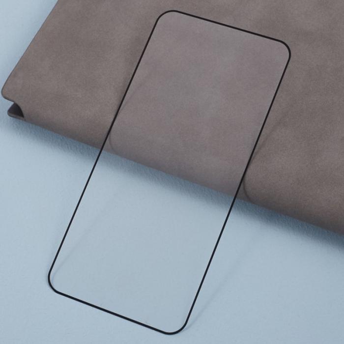 OEM - Skärmskydd för Samsung Galaxy S26 Plus Härdat glas - Transparent