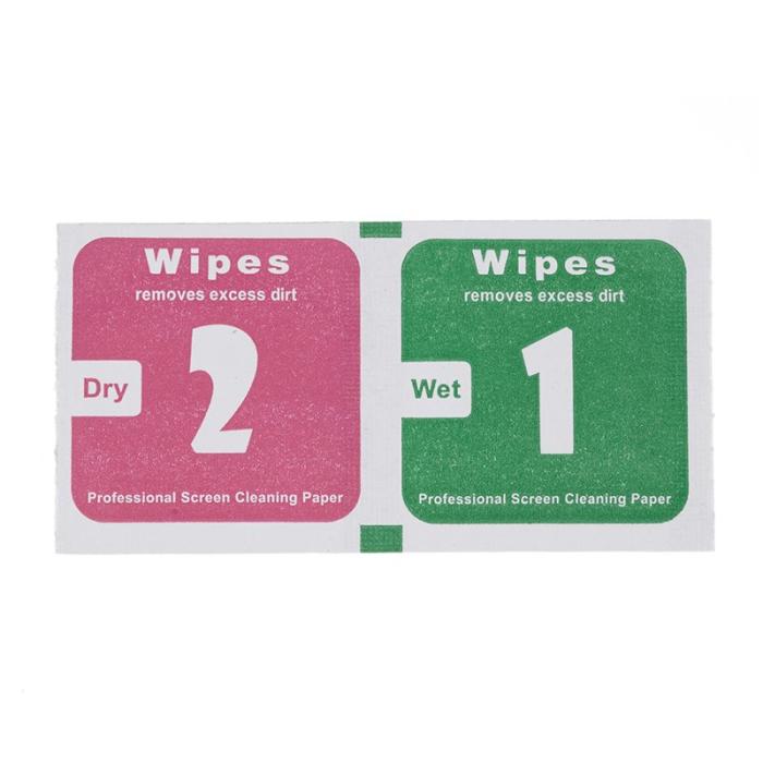 OEM - Skärmskydd för Samsung Galaxy S26 Plus PET Hydrogel Full Coverage - Transparent