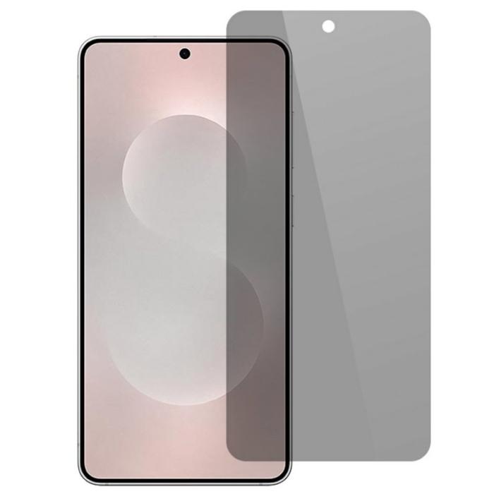 OEM - Skärmskydd för Samsung Galaxy S26 Plus Tempererat glas - Transparent