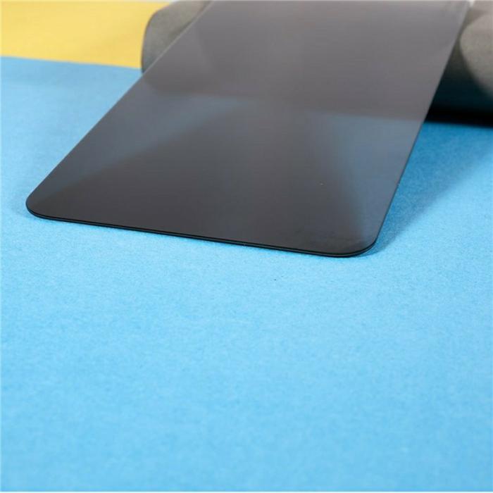 OEM - Skärmskydd för Samsung Galaxy S26 Plus Tempererat glas - Transparent