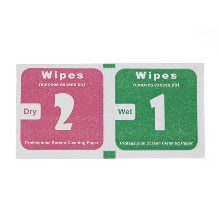 OEM - Skärmskydd för Samsung Galaxy S26 Plus Tempererat glas - Transparent