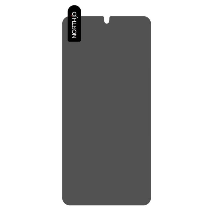 NORTHJO - NORTHJO Skärmskydd för Samsung Galaxy S26 Ultra Anti-Spy Härdat glas